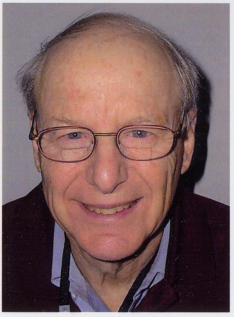 Alan Simon